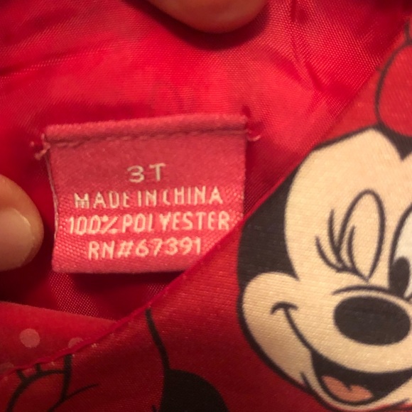 Disney dresses - Picture 2 of 5